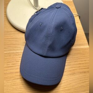 Lululemon Hat NWT